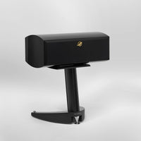 TRIANGLE HI-FI - Magellan - Voce 40th - Nove Boje Zvuka