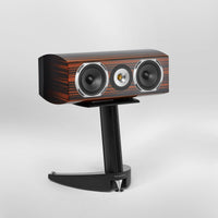 TRIANGLE HI-FI - Magellan - Voce 40th - Nove Boje Zvuka