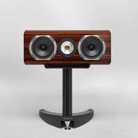 TRIANGLE HI-FI - Magellan - Voce 40th - Nove Boje Zvuka