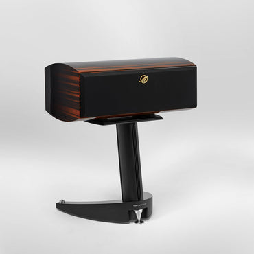 TRIANGLE HI-FI - Magellan - Voce 40th - Nove Boje Zvuka