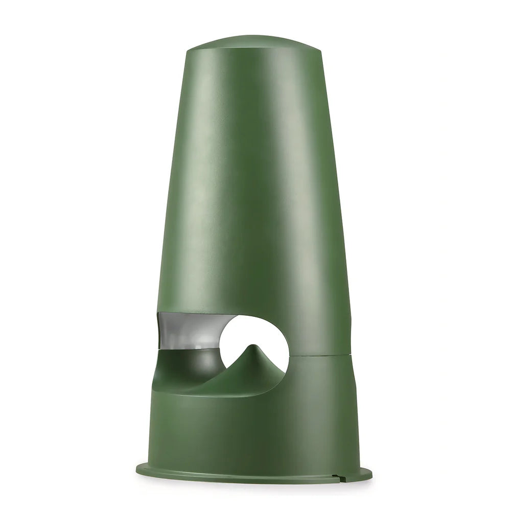 TRIANGLE HI-FI - GARDEN 7