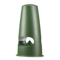 TRIANGLE HI-FI - GARDEN 7