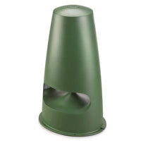 TRIANGLE HI-FI - GARDEN 7