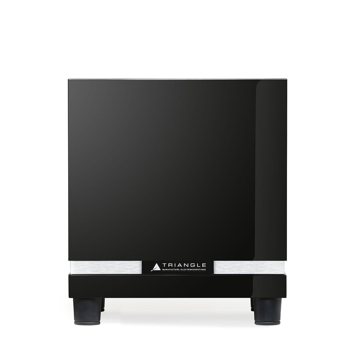 TRIANGLE HI-FI - Thetis 300 - Nove Boje Zvuka