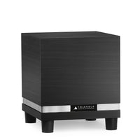 TRIANGLE HI-FI - Thetis 300 - Nove Boje Zvuka