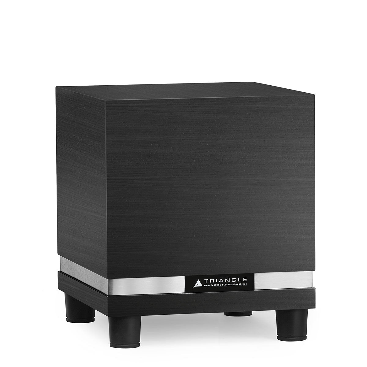 TRIANGLE HI-FI - Thetis 300 - Nove Boje Zvuka