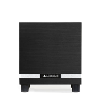 TRIANGLE HI-FI - Thetis 300 - Nove Boje Zvuka