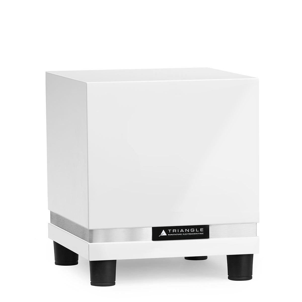 TRIANGLE HI-FI - Thetis 300 - Nove Boje Zvuka