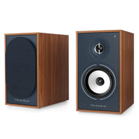 TRIANGLE HI-FI - BR02 CONNECT - Nove Boje Zvuka