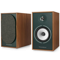 TRIANGLE HI-FI - BR03 CONNECT - Nove Boje Zvuka