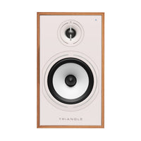 TRIANGLE HI-FI - BR03 CONNECT - Nove Boje Zvuka