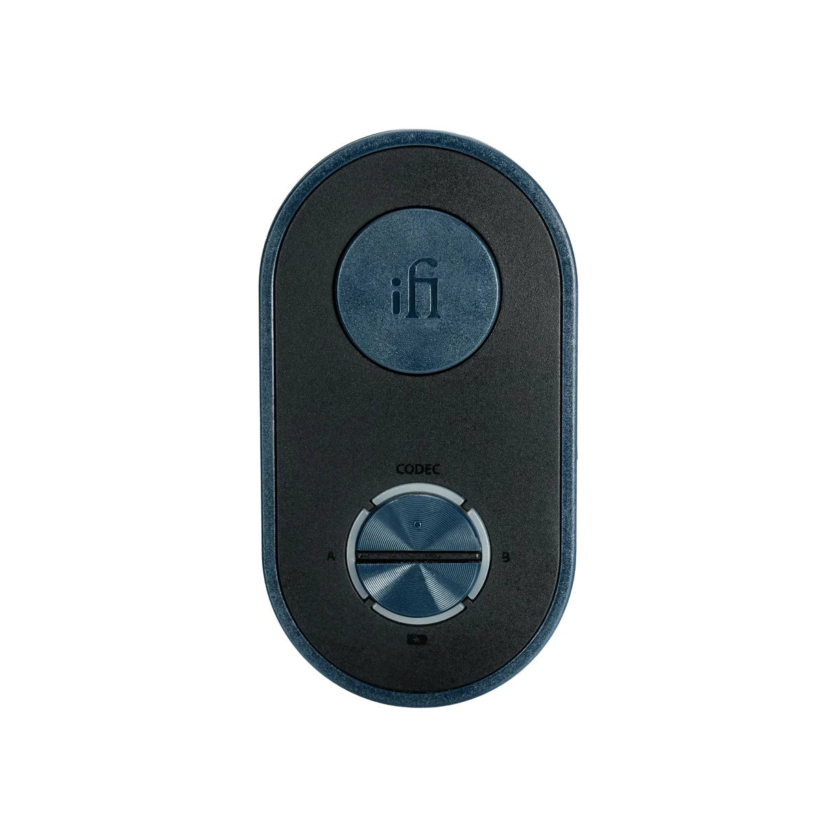 iFi Audio UP Travel - Nove Boje Zvuka