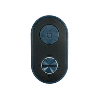 iFi Audio UP Travel - Nove Boje Zvuka
