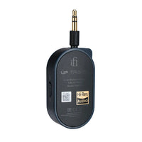 iFi Audio UP Travel - Nove Boje Zvuka