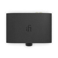 iFi Audio ZEN Air DAC Black edition - Nove Boje Zvuka