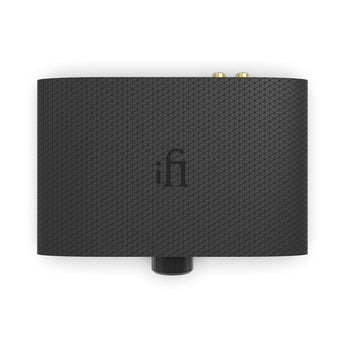 iFi Audio ZEN Air DAC Black edition - Nove Boje Zvuka