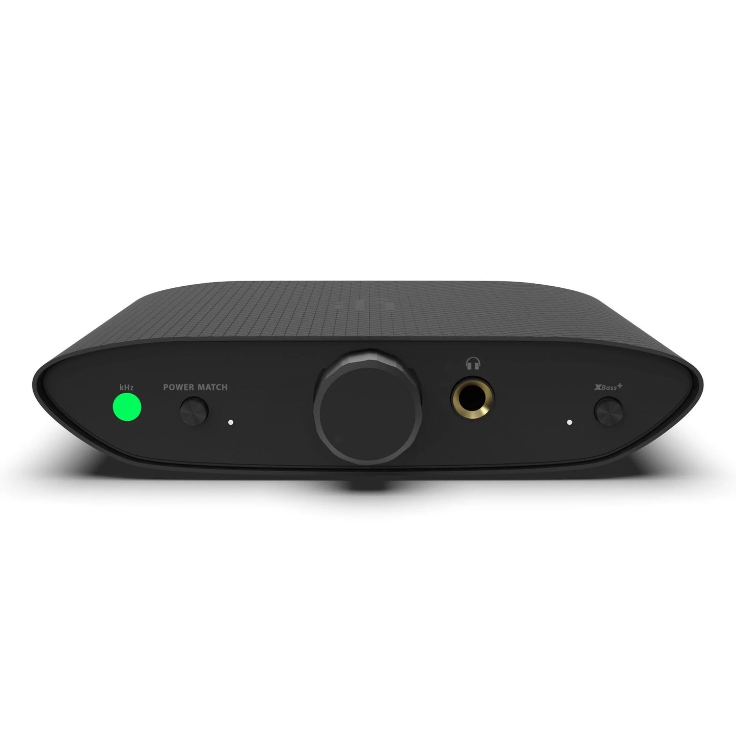 iFi Audio ZEN Air DAC Black edition - Nove Boje Zvuka