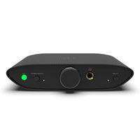 iFi Audio ZEN Air DAC Black edition - Nove Boje Zvuka