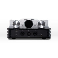 iFi Audio iDSD Phantom (Preorder)