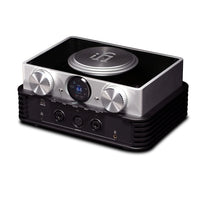 iFi Audio iDSD Phantom (Preorder)