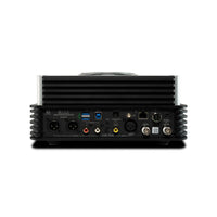 iFi Audio iDSD Phantom (Preorder)