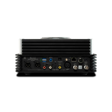 iFi Audio iDSD Phantom (Preorder)