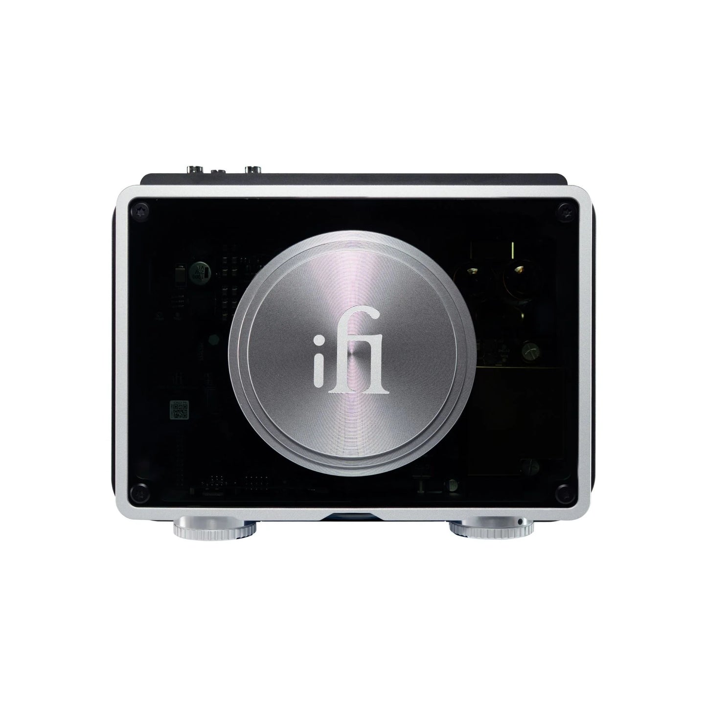 iFi Audio iDSD Phantom (Preorder)