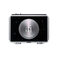 iFi Audio iDSD Phantom (Preorder)