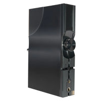 iFi Audio NEO iDSD 3 - Nove Boje Zvuka