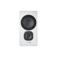CANTON VENTO 31 - White Matt