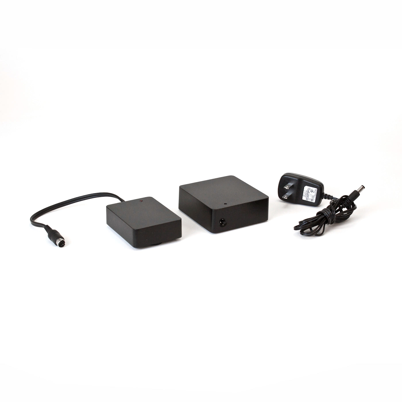 KLIPSCH Wireless Subwoofer kit WA-2 - Nove Boje Zvuka