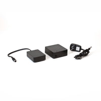 KLIPSCH Wireless Subwoofer kit WA-2 - Nove Boje Zvuka