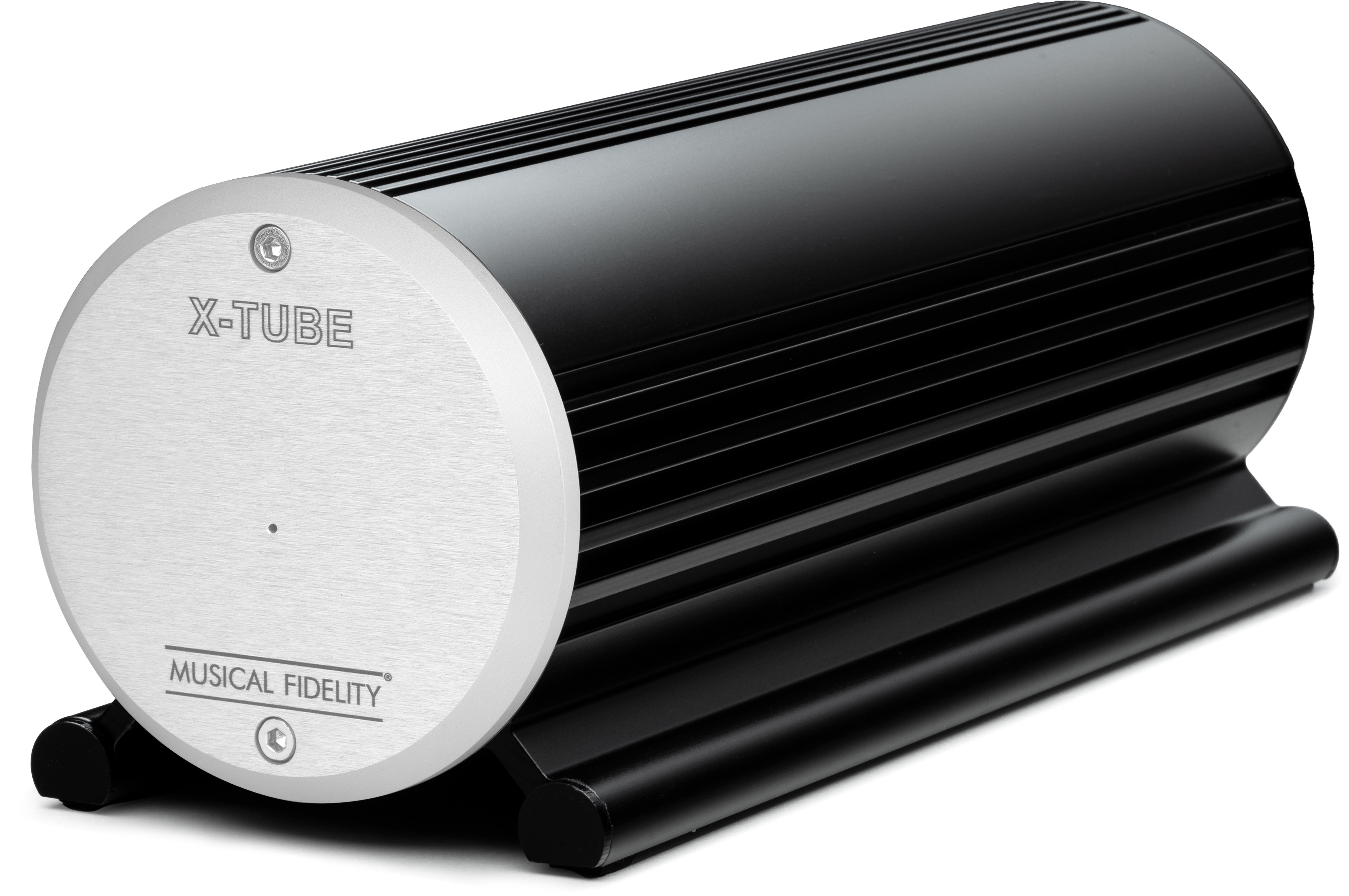 MUSICAL FIDELITY X-TUBE - Nove Boje Zvuka