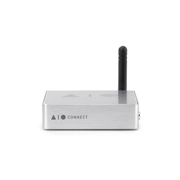 TRIANGLE HI-FI - AIO C - Nove Boje Zvuka