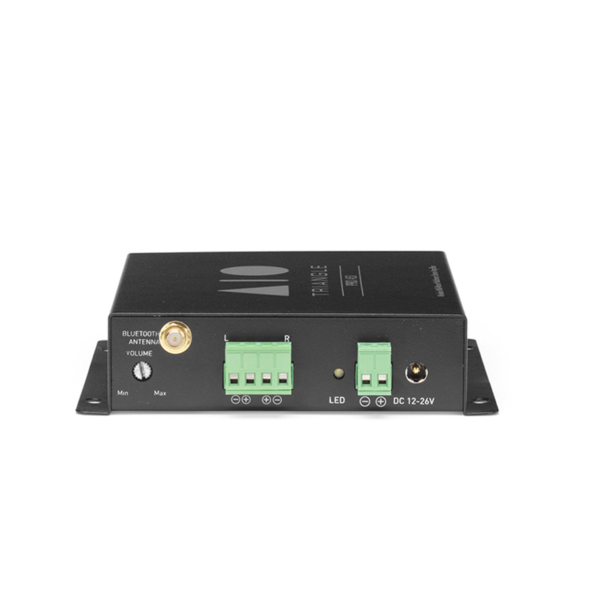 TRIANGLE HI-FI - AIO PRO A50 - Nove Boje Zvuka