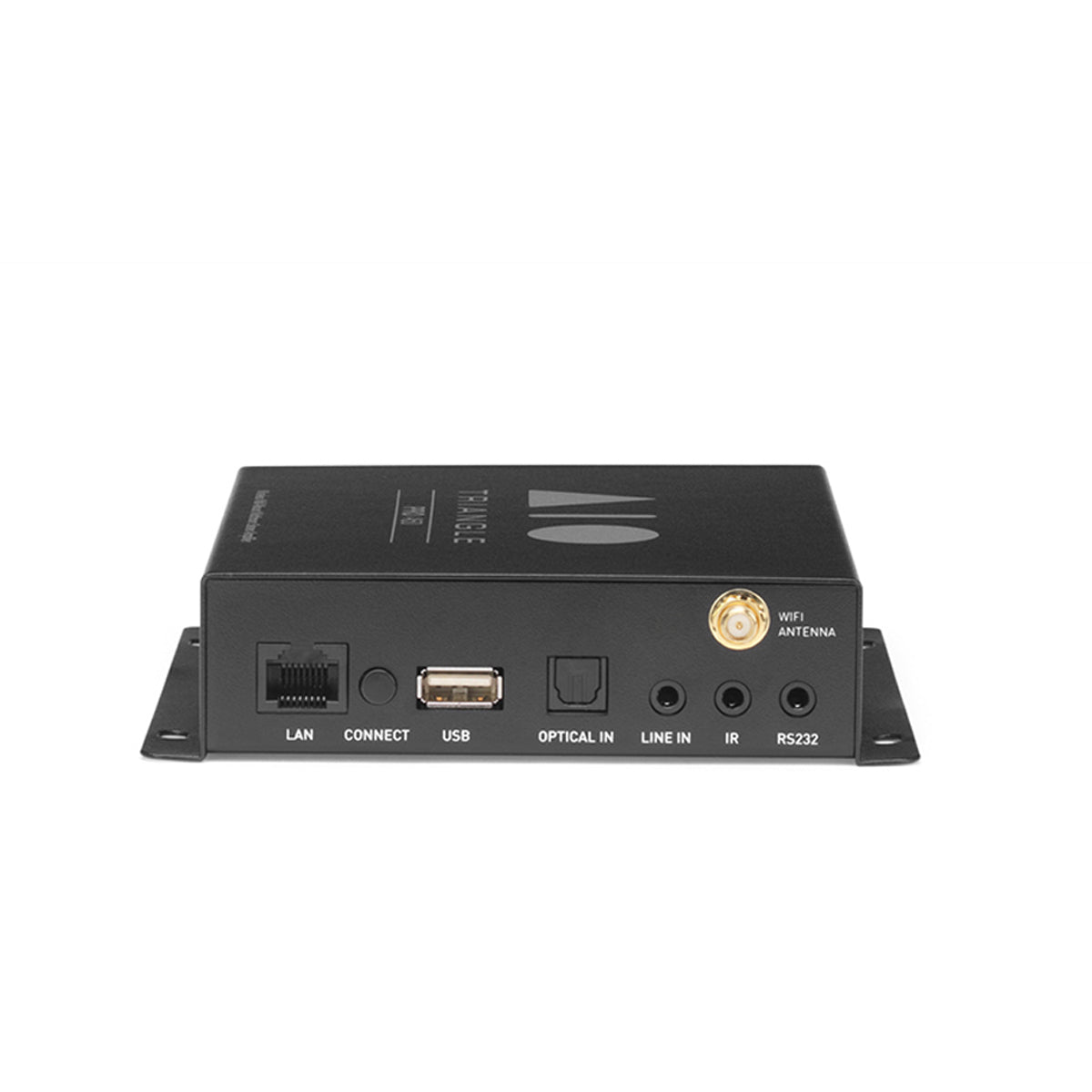 TRIANGLE HI-FI - AIO PRO A50 - Nove Boje Zvuka