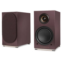 TRIANGLE HI-FI - AIO TWIN - Nove Boje Zvuka
