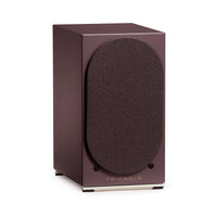 Triangle-Enceinte-AIO-TWIN-Bluetooth-Wifi-aubergine-3