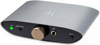 iFi Audio ZEN Air DAC - Nove Boje Zvuka