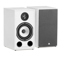 TRIANGLE HI-FI - Borea - BR03 - Nove Boje Zvuka
