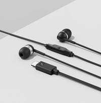 SENNHEISER CX 80U