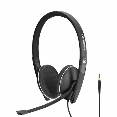 EPOS SENNHEISER SC 165 - Nove Boje Zvuka