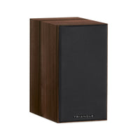 TRIANGLE HI-FI - Esprit Ez - Titus Ez - Nove Boje Zvuka