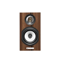 TRIANGLE HI-FI - Esprit Ez - Titus Ez - Nove Boje Zvuka