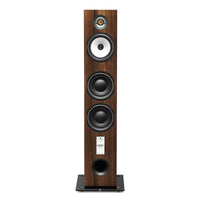 TRIANGLE HI-FI - Esprit Ez - Antal Ez - Nove Boje Zvuka