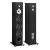 TRIANGLE HI-FI - Esprit Ez - Australe Ez - Nove Boje Zvuka