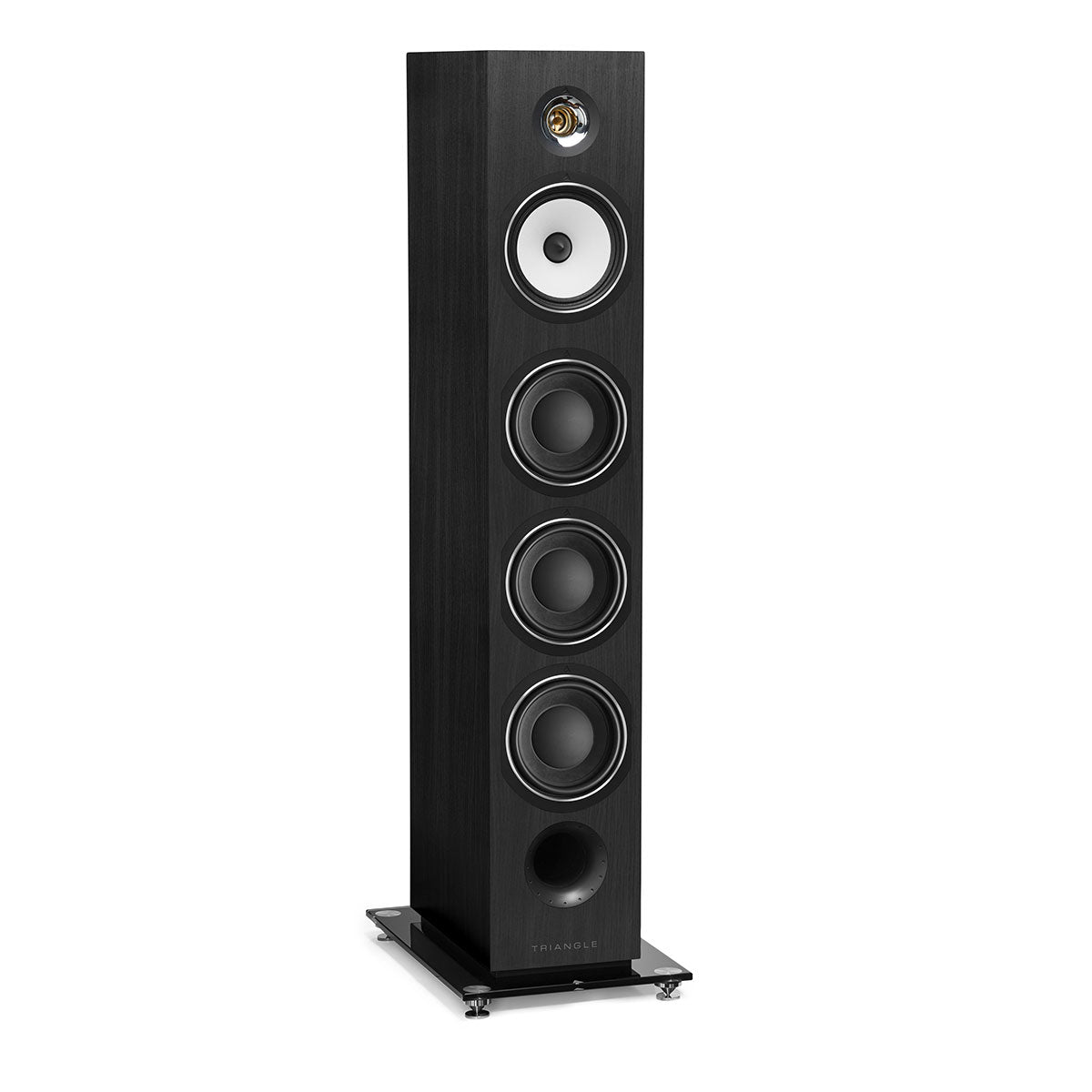 TRIANGLE HI-FI - Esprit Ez - Australe Ez - Nove Boje Zvuka