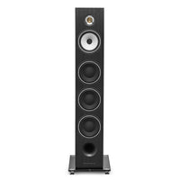 TRIANGLE HI-FI - Esprit Ez - Australe Ez - Nove Boje Zvuka