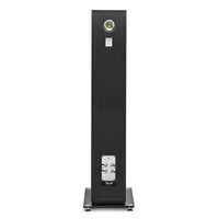 TRIANGLE HI-FI - Esprit Ez - Australe Ez - Nove Boje Zvuka