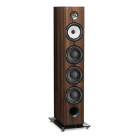 TRIANGLE HI-FI - Esprit Ez - Australe Ez - Nove Boje Zvuka